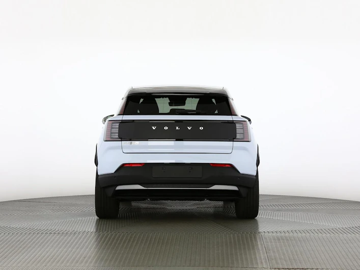 image du véhicule VOLVO EX 30