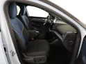Volvo EX30 CC P8 Ultra AWD