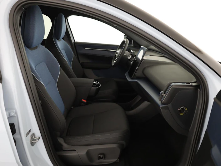 image du véhicule VOLVO EX 30
