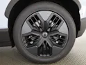 Volvo EX30 CC P8 Ultra AWD