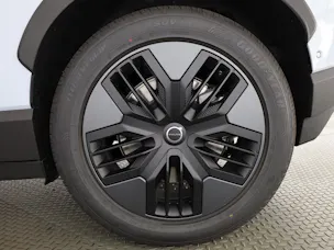 Volvo EX30 CC P8 Ultra AWD