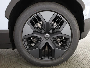 image du véhicule VOLVO EX30 CC P8 Ultra AWD