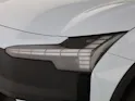 Volvo EX30 CC P8 Ultra AWD