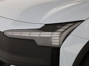image du véhicule VOLVO EX30 CC P8 Ultra AWD