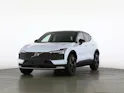 Volvo EX30 CC P8 Ultra AWD
