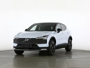Volvo EX30 CC P8 Ultra AWD