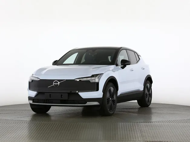 Volvo EX30 CC P8 Ultra AWD