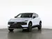 Volvo EX30 CC P8 Ultra AWD