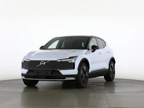 image du véhicule VOLVO EX30 CC P8 Ultra AWD