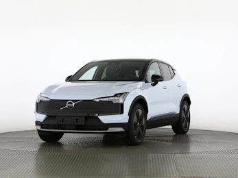 image du véhicule VOLVO EX30 CC P8 Ultra AWD