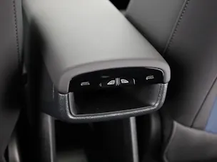 Volvo EX30 CC P8 Ultra AWD