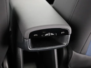 image du véhicule VOLVO EX30 CC P8 Ultra AWD
