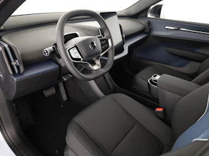 https://vehicle.imgix.net/4333124/af8dd693-7e6a-437d-94ad-fc580d3cddbb.jpg