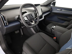 image du véhicule VOLVO EX30 CC P8 Ultra AWD