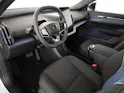 Volvo EX30 CC P8 Ultra AWD