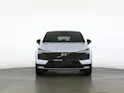 Volvo EX30 CC P8 Ultra AWD
