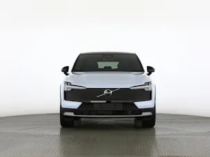 Volvo EX30 CC P8 Ultra AWD