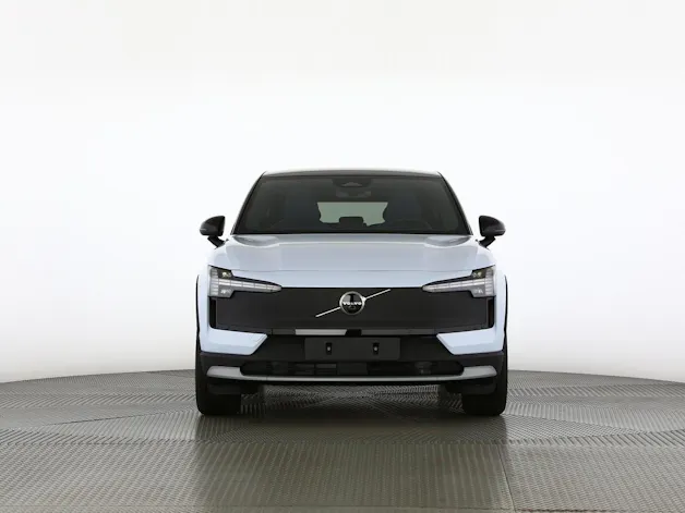 Volvo EX30 CC P8 Ultra AWD