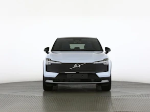 https://vehicle.imgix.net/4333124/b04992fc-cd60-4162-9d7a-9a5c6c106dc7.jpg