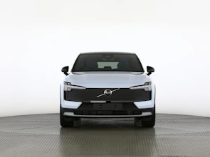 image du véhicule VOLVO EX30 CC P8 Ultra AWD