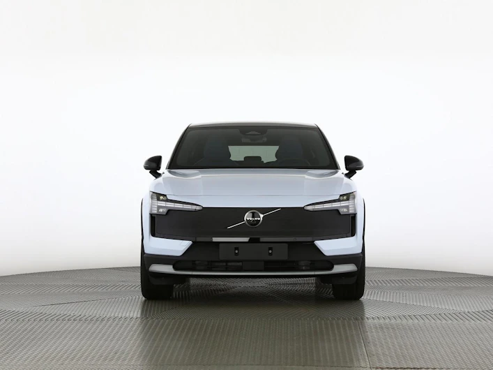 image du véhicule VOLVO EX 30