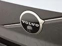 Volvo EX30 CC P8 Ultra AWD