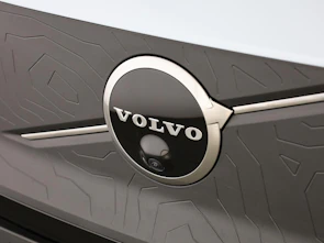 image du véhicule VOLVO EX30 CC P8 Ultra AWD