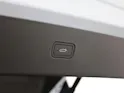 Volvo EX30 CC P8 Ultra AWD