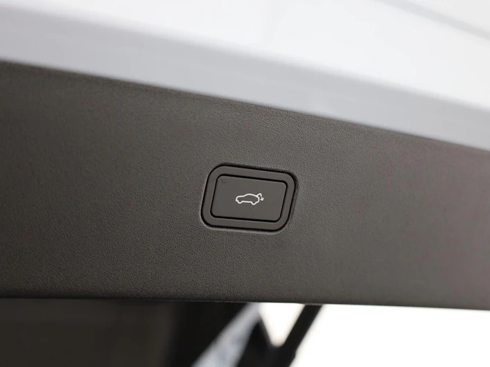 image du véhicule VOLVO EX 30