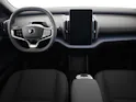 Volvo EX30 CC P8 Ultra AWD