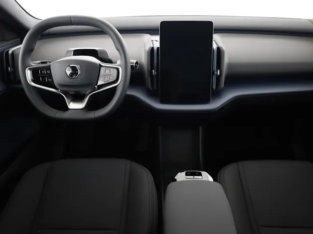 Volvo EX30 CC P8 Ultra AWD
