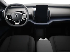 https://vehicle.imgix.net/4333124/db2ffaba-a739-46e4-a5e7-c44de1d43116.jpg