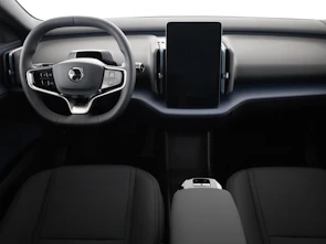 image du véhicule VOLVO EX30 CC P8 Ultra AWD