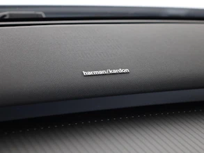 https://vehicle.imgix.net/4333124/dc0eaa57-1bbb-40c8-96a7-3e2d77a33f61.jpg
