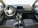 Kia Picanto 1.0 GDi First Edition