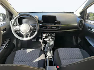 Kia Picanto 1.0 GDi First Edition
