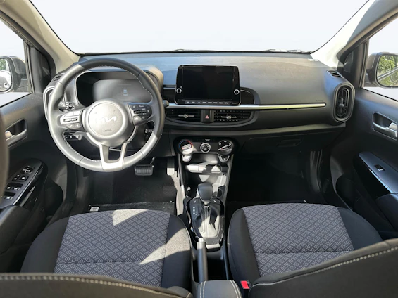 Fahrzeugbild 7 Fahrzeugbild 7