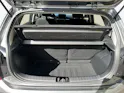 Kia Picanto 1.0 GDi First Edition