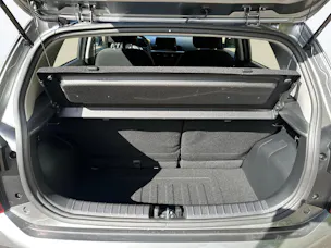 Kia Picanto 1.0 GDi First Edition
