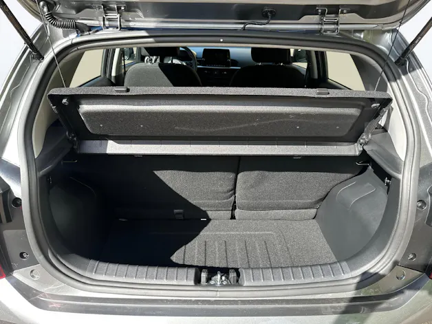 Kia Picanto 1.0 GDi First Edition