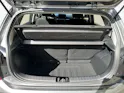 Kia Picanto 1.0 GDi First Edition