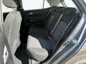 Kia Picanto 1.0 GDi First Edition