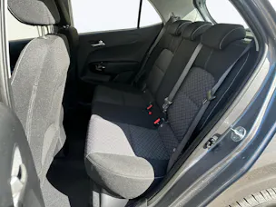 Kia Picanto 1.0 GDi First Edition