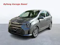 Kia Picanto 1.0 GDi First Edition