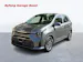 Kia Picanto 1.0 GDi First Edition