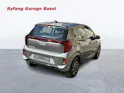 Kia Picanto 1.0 GDi First Edition