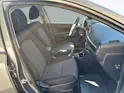Kia Picanto 1.0 GDi First Edition