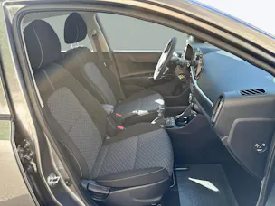 Kia Picanto 1.0 GDi First Edition