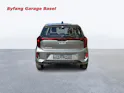 Kia Picanto 1.0 GDi First Edition