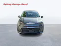 Kia Picanto 1.0 GDi First Edition